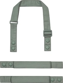 PR 191 k  and  sage model 22418499 - Premier