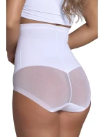 Wol-Bar Suprima farba: biela