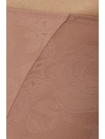 Triumph 10207231 Wild Rose Sensation Maxi farba:7575-sunkiss