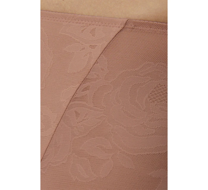 Triumph 10207231 Wild Rose Sensation Maxi farba:7575-sunkiss