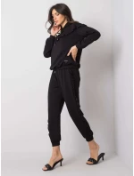 Sada 217 kusů KMPL model 15060989 černá - FPrice