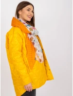 Šála-AT-CH-1801-orange Šála-AT-CH-1801-orange