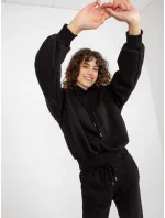 Dámska súprava EM KMPL 659.32 čierna - FPrice