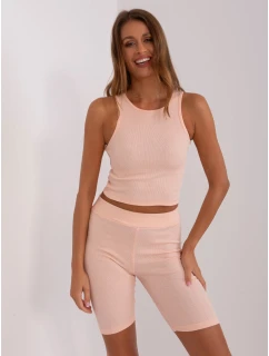 Súprava EM KMPL 831.17 broskýň