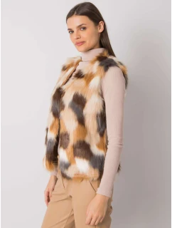 Vesta YP KZ DT 025.81P béžová