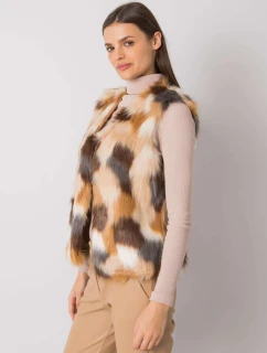 Vesta YP KZ DT 025.81P béžová