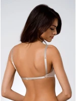 Podprsenka  černá  model 21901015 - Ava Lingerie