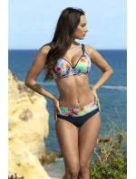 Plavky Chloe 04 - Madora Plavky Chloe 04 - Madora