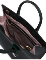 Dámská kabelka model 21381480 Green - Vuch