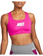 Dámská sport podprsenka DriFIT model 17537407 - NIKE
