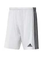 Pánské šortky Squadra 21 Short model 17700438 - ADIDAS