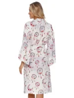 Dámsky župan SWW.4590 - Doctor Nap