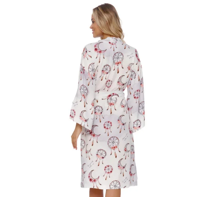 Dámsky župan SWW.4590 - Doctor Nap