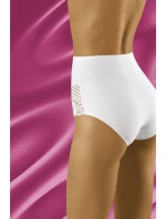 Dámske nohavičky ECO-OU Dámske nohavičky ECO-OU