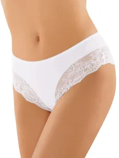 Dámské kalhotky model 10260995 - Babell