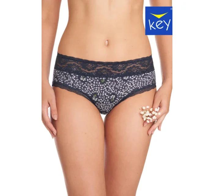 Dámske nohavičky LPC 961 A22 Dámske nohavičky LPC 961 A22