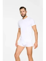 VESTA BOSCO RENE VILARD 19777