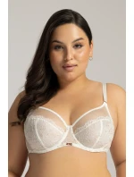 BIUSTONOSZ AV 1396 ECRU MAXI BIUSTONOSZ AV 1396 ECRU MAXI