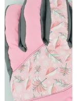 LYŽIARSKE RUKAVICE RN055 LYŽIARSKE RUKAVICE RN055