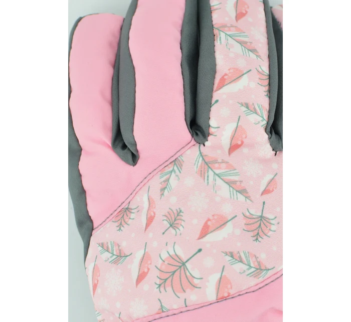 LYŽIARSKE RUKAVICE RN055 LYŽIARSKE RUKAVICE RN055