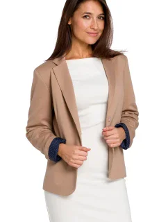 Bunda model 130426 Stylove