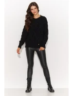 Sveter model 184767 Numinou