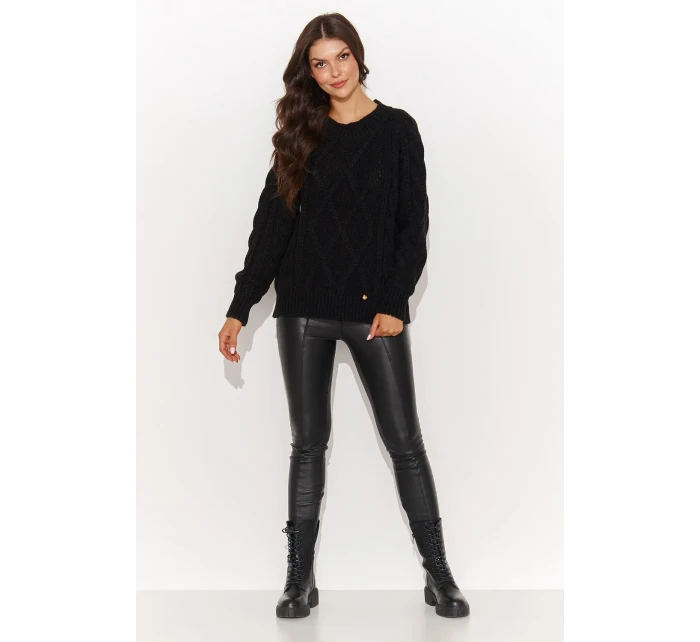 Sveter model 184767 Numinou