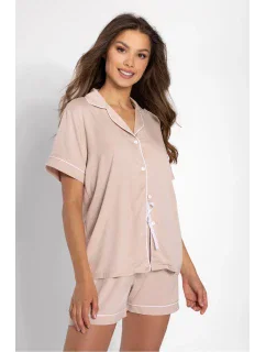 Pyžamo model 192475 Momenti Per Me