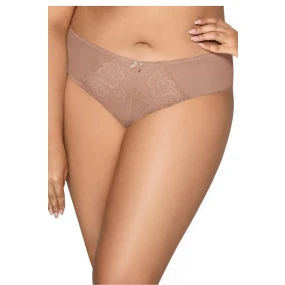 Nohavičky model 204144 Mat