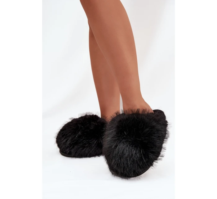 Papuče model 222289 Step in style