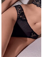 Dámska podprsenka Lormar 24282