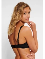 Dámska podprsenka LingaDore 1400-1