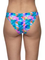 Dámské plavky  spodní díl model 21044982 - Fantasy