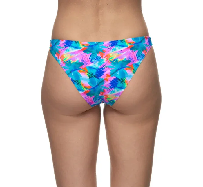 Dámské plavky  spodní díl model 21044982 - Fantasy