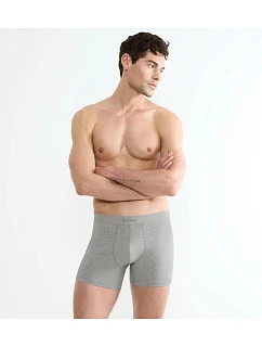 sloggi men EVER Ease Short 2P - UNKNOWN - SLOGGI UNKNOWN - SLOGGI