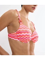 Mix & Match ORANGE - TRIUMPH ORANGE - TRIUMPH