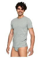 Pánsky nátelník Henderson Red Line 18731