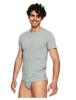 Pánsky nátelník Henderson Red Line 18731