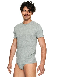 Pánský nátělník Red Line model 7457144 - Henderson