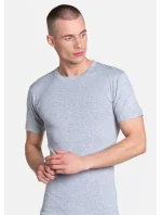 Pánský nátělník model 7457244 - Henderson