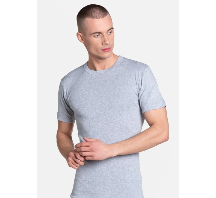 Pánský nátělník model 7457244 - Henderson