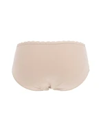 Dámské kalhotky  Essentials A'3 model 19339541 - Cotonella