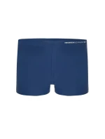 Pánske plavky 36832 Kors blue - HENDERSON