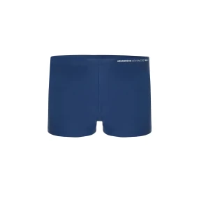 Pánské plavky model 17676072 Kors blue - Henderson Pánské plavky model 17676072 Kors blue - Henderson