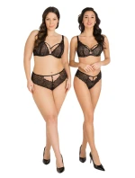 Dámska podprsenka 813 Noelle - GORSENIA Dámska podprsenka 813 Noelle - GORSENIA