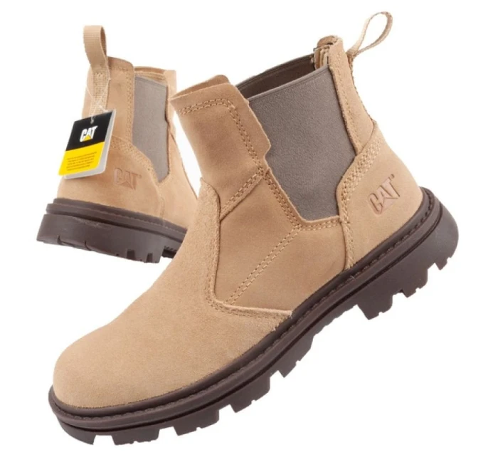 Caterpillar Practitioner M P725200