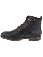Boty M model 19401354 - Rieker
