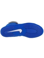 Topánky Nike Inflict 3 M 325256-401