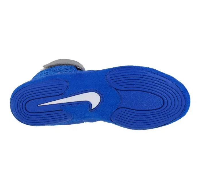 Topánky Nike Inflict 3 M 325256-401