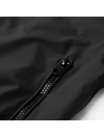 Bunda W model 21414934 - Iguana Bunda W model 21414934 - Iguana